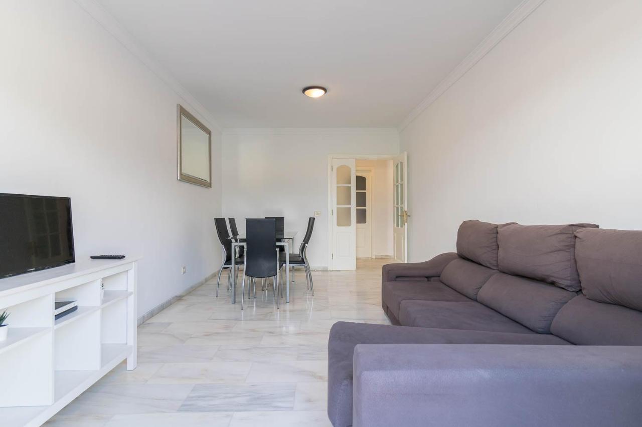 Villa Mar Deluxe Gran Canaria Castillo del Romeral Екстер'єр фото