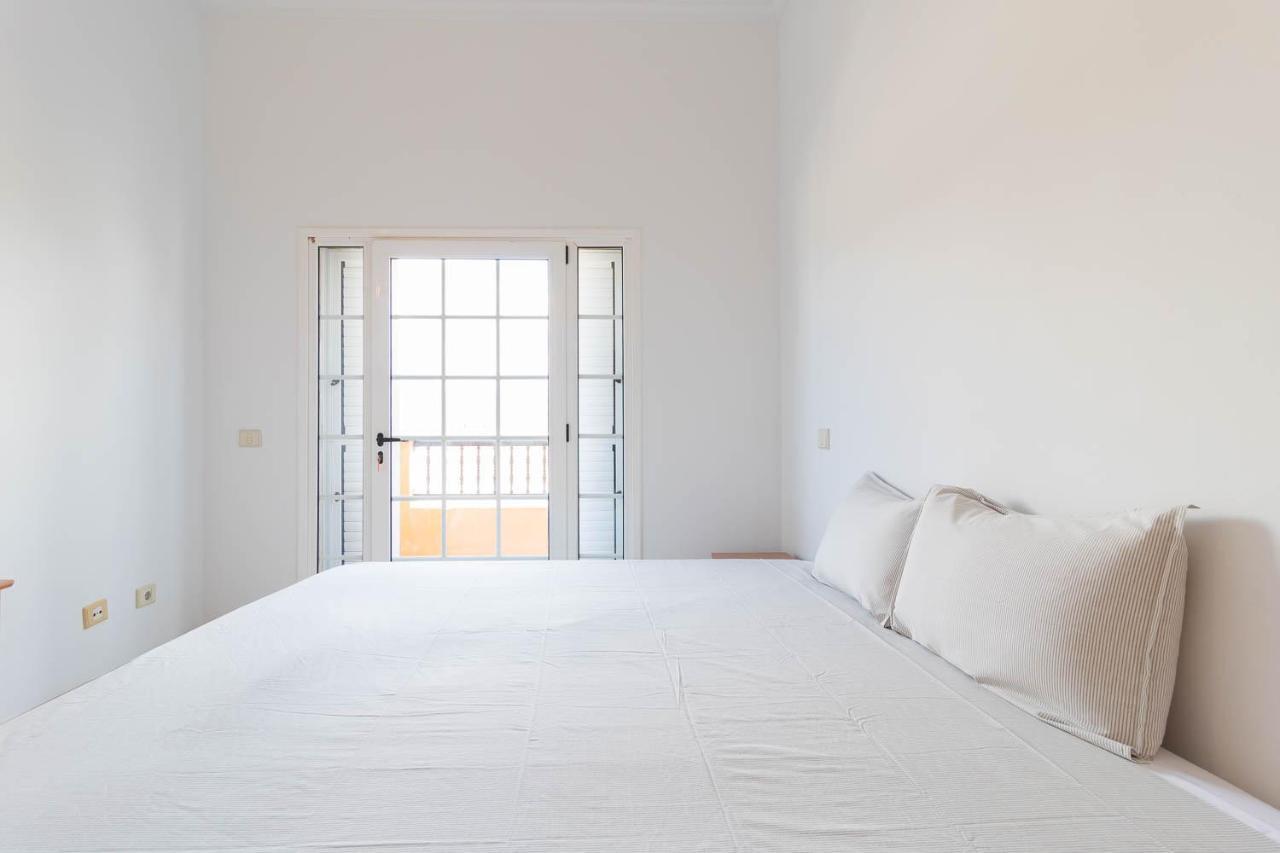 Villa Mar Deluxe Gran Canaria Castillo del Romeral Екстер'єр фото