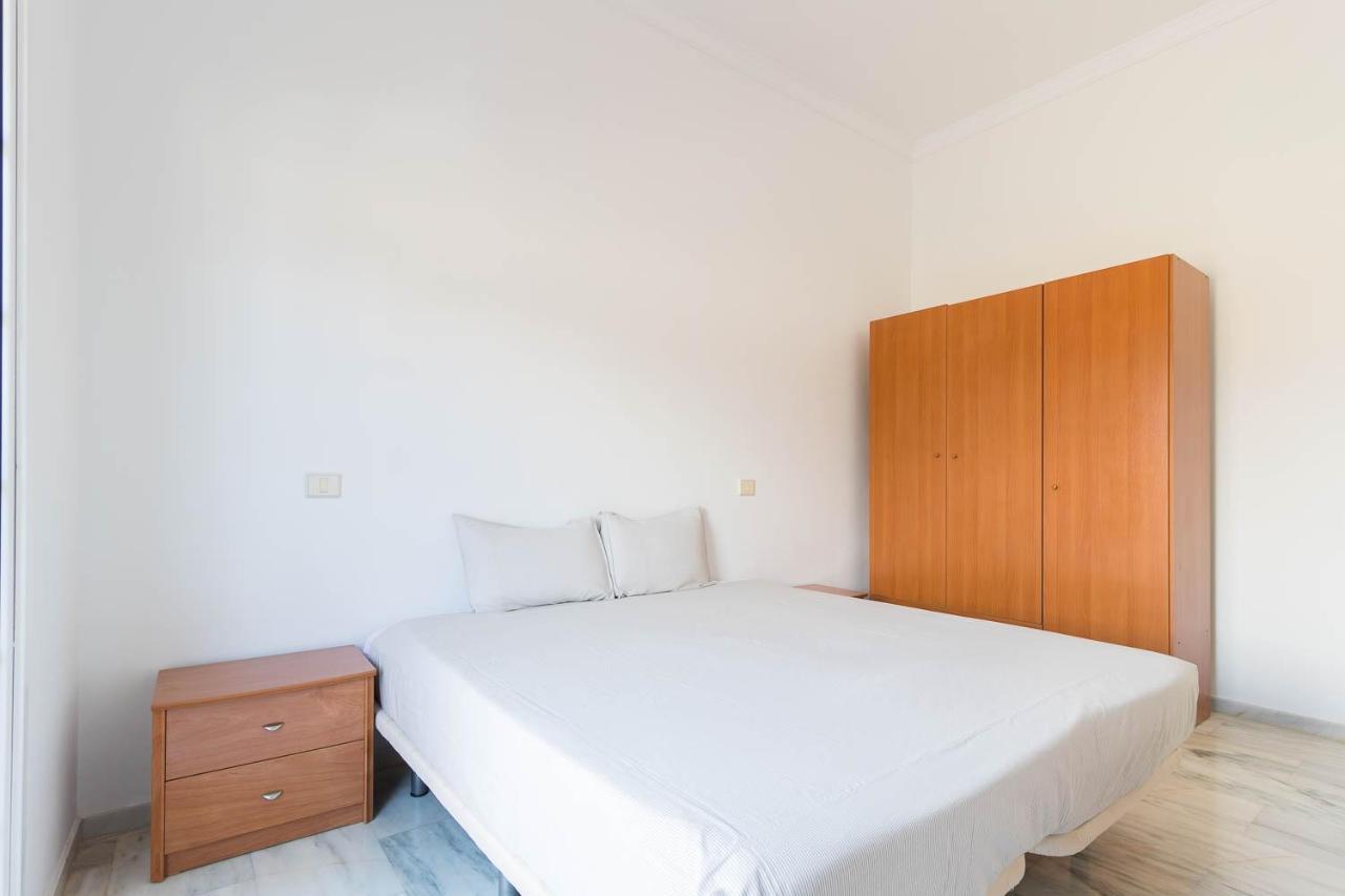 Villa Mar Deluxe Gran Canaria Castillo del Romeral Екстер'єр фото