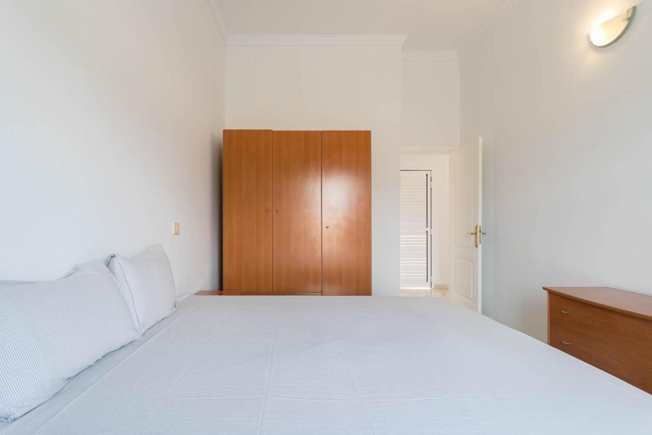 Villa Mar Deluxe Gran Canaria Castillo del Romeral Екстер'єр фото