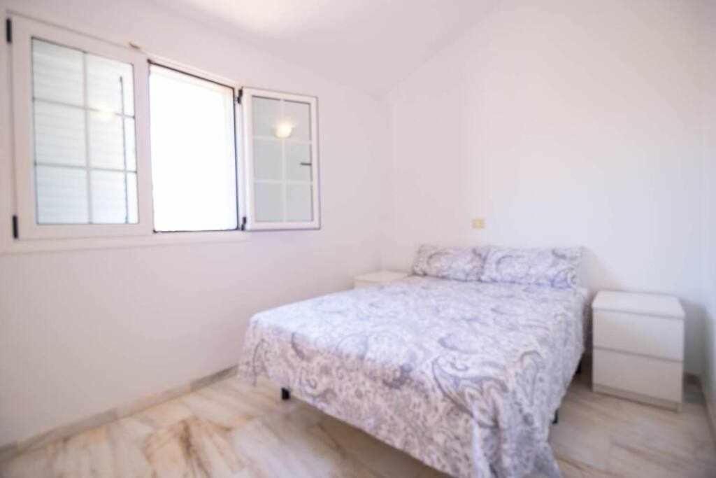 Villa Mar Deluxe Gran Canaria Castillo del Romeral Екстер'єр фото